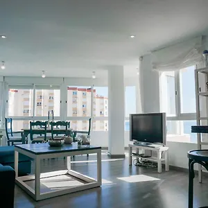 https://wintowinrentals-amazing-apartment-with-sea-view.es-andalucia.com