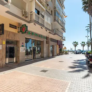 https://steps-away-from-the-sand-malagueta-beach.es-andalucia.com